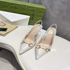 Picture of Gucci Shoes _SKUGuccisz34-40LL01346801